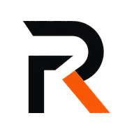 Realconnect app icon