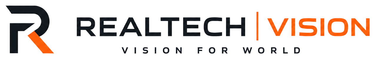 Realtech Vision