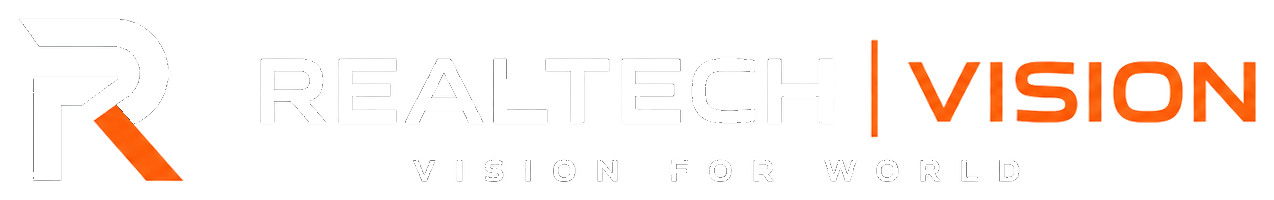 Realtech Vision