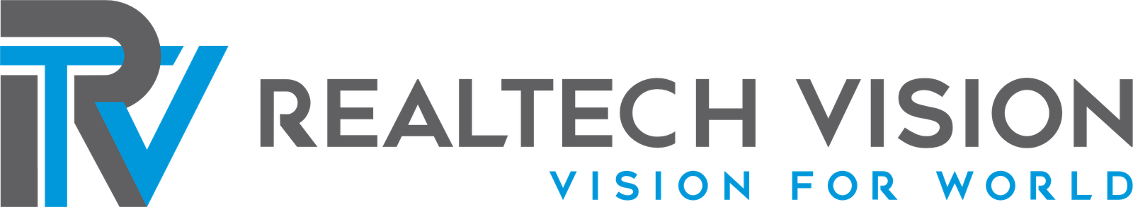 Realtech Vision